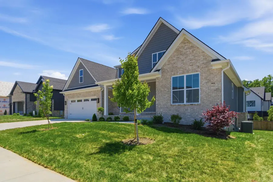 730 Azalea Lane, Versailles, KY 40383 - #3