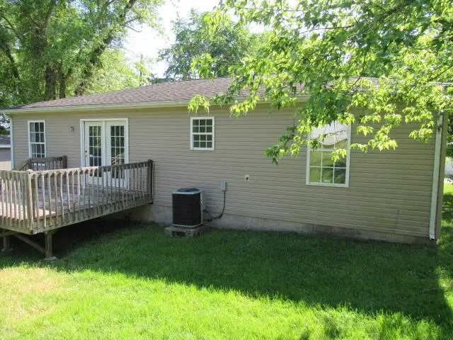 27 Bait Shop Road, Salt Lick, KY 40371 - #3