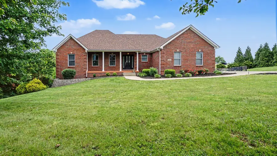 1004 Cherry Court, Richmond, KY 40475 - #2