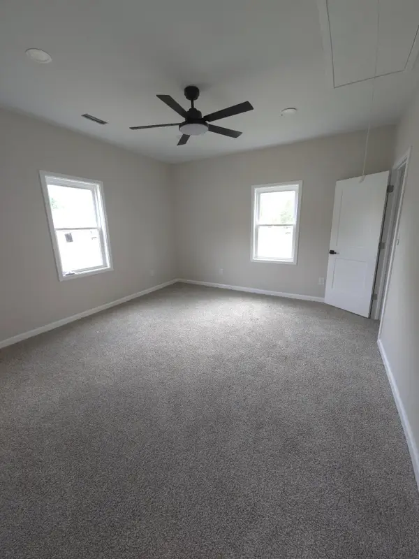 1933 Thatchers Mill Road, Paris, KY 40361