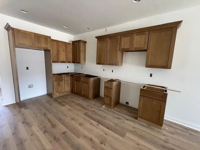 836 Ridgewood Drive #5, Berea, KY 40403 - #3