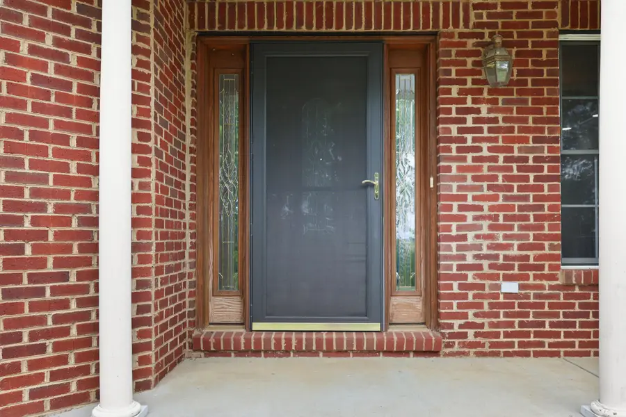 1478 Donaldson Road, Winchester, KY 40391 - #3
