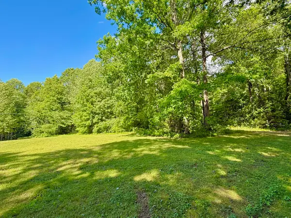 0 Ewing Ridge Road, Dunnville, KY 42528