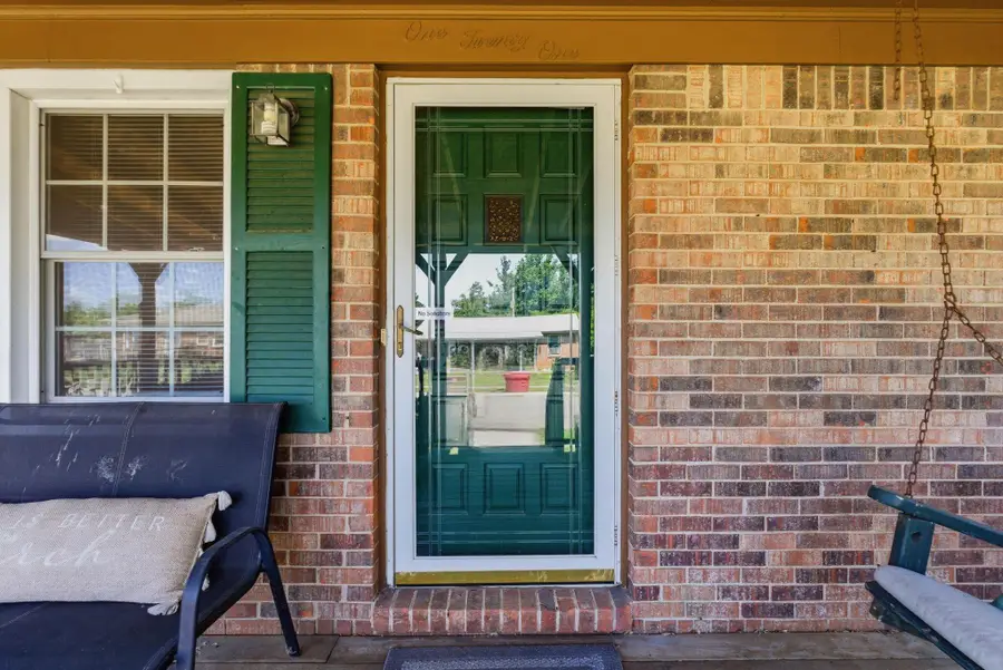 121 Rolling Acres Drive, Nicholasville, KY 40356 - #3
