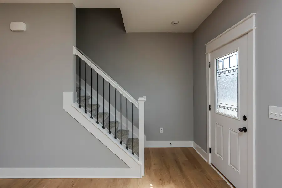 2522 Spring Leaf Court, Lexington, KY 40511 - #3