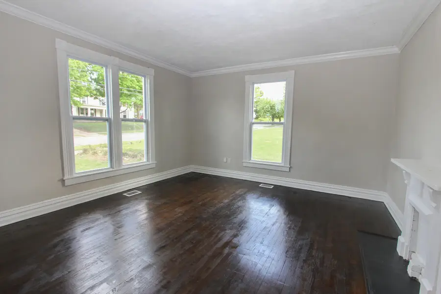 209 Boone Avenue, Winchester, KY 40391 - #3