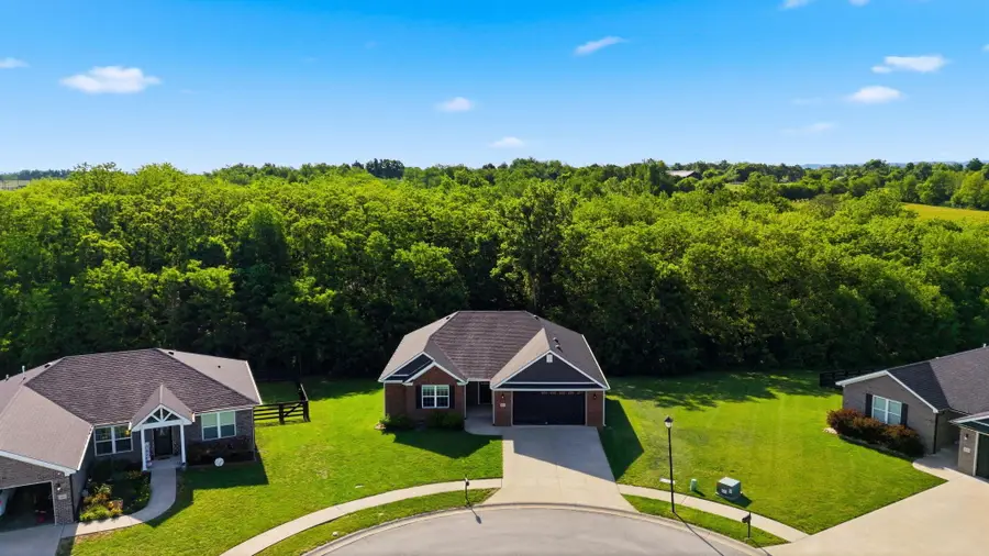 413 Star Court, Richmond, KY 40475 - #2