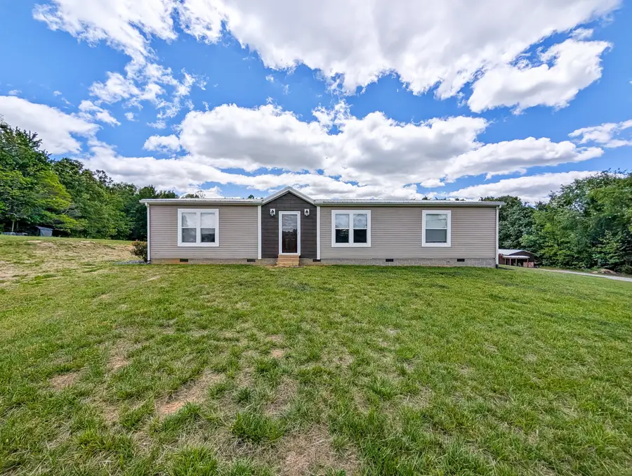 1510 Highway 865, Eubank, KY 42567 - #2