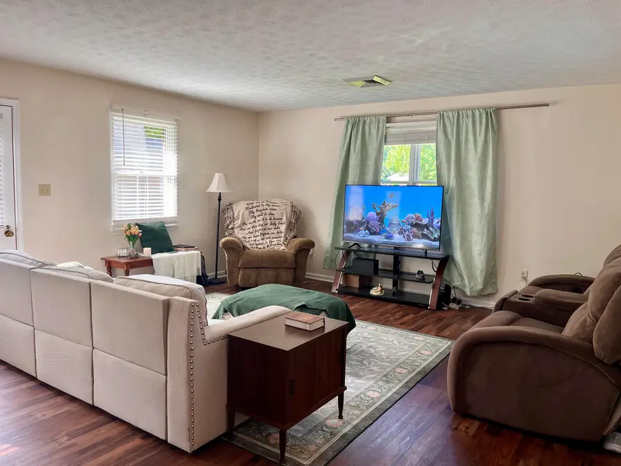 122 Somerhill Drive, Somerset, KY 42503 - #3