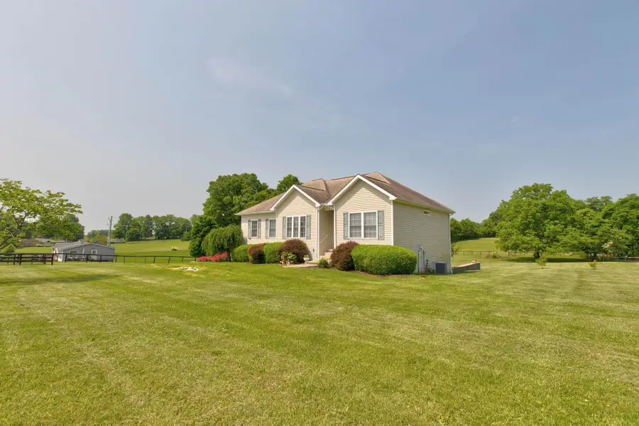 4100 1/2 Newtown Pike, Georgetown, KY 40324 - #2