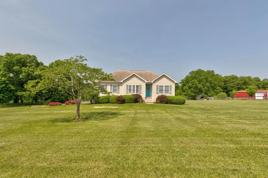 4100 1/2 Newtown Pike, Georgetown, KY 40324 - #3