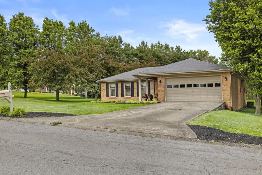 18 Casa Landa Way, Winchester, KY 40391 - #2