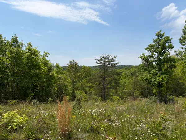 0000 Sandhill Road, Whitley City, KY 42653