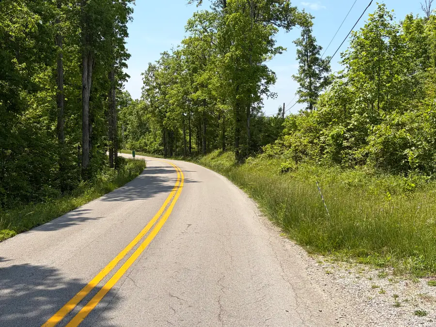 0000 Sandhill Road, Whitley City, KY 42653 - #2