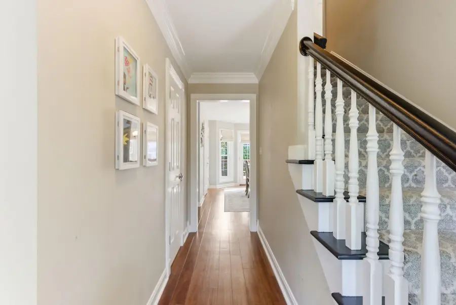 2405 Brookshire Circle, Lexington, KY 40515 - #3