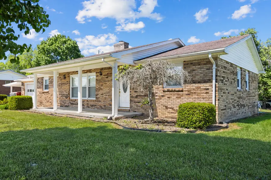 2015 Old Whitley Road, London, KY 40744 - #2
