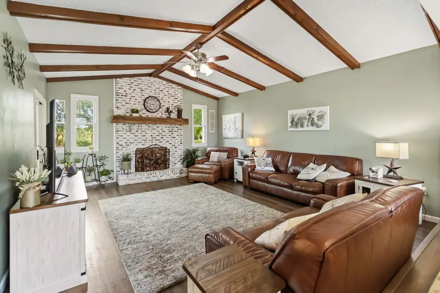 152 Virginia Drive, Richmond, KY 40475 - #3