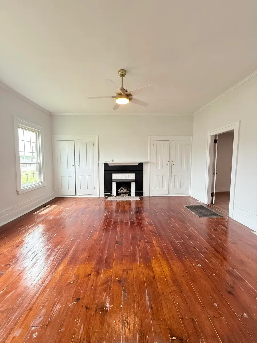 1455 Main Street, Paris, KY 40361 - #2