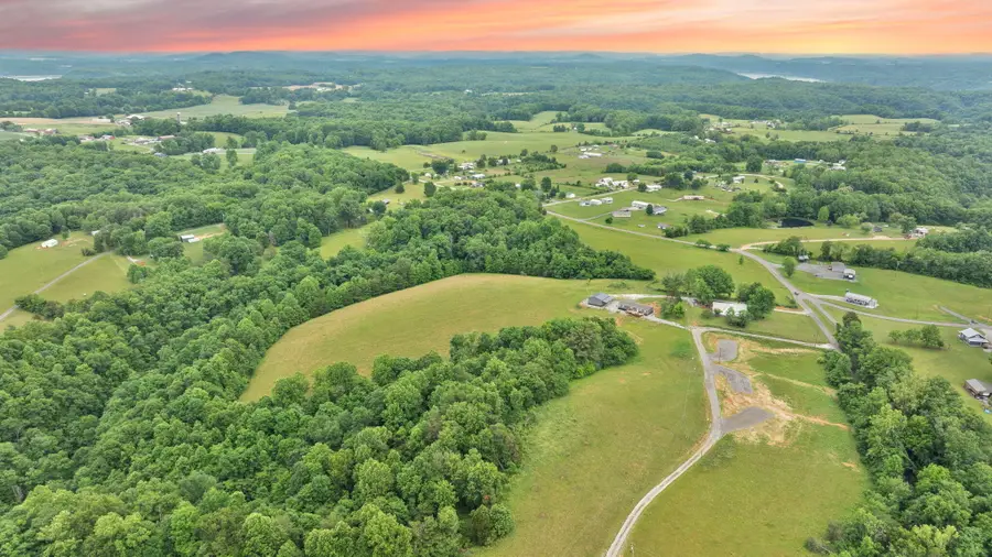 23.5ac Beech Grove Road, Nancy, KY 42544 - #2