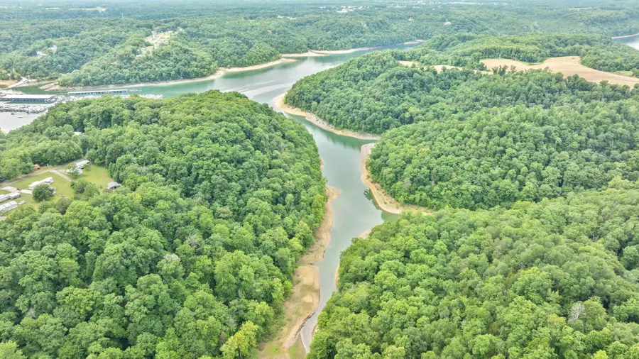 23.5ac Beech Grove Road, Nancy, KY 42544 - #3