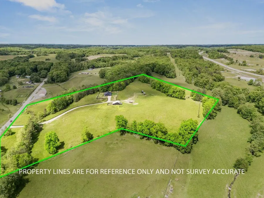 2311 Kentucky 3630, Tyner, KY 40486 - #3