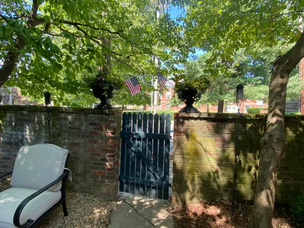 322 W 3rd Street, Lexington, KY 40508