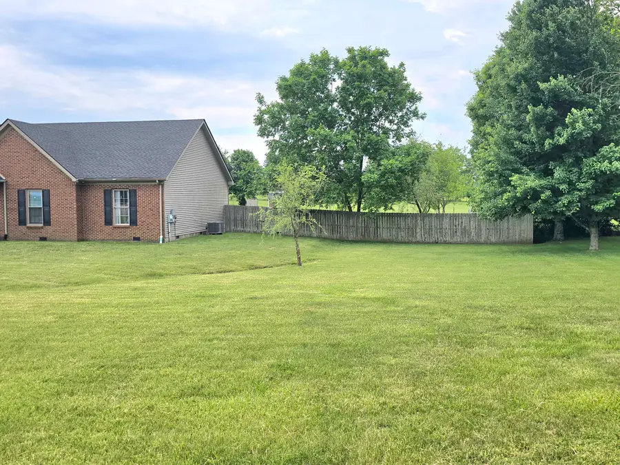 179 Bright Leaf Drive, Lancaster, KY 40444 - #3