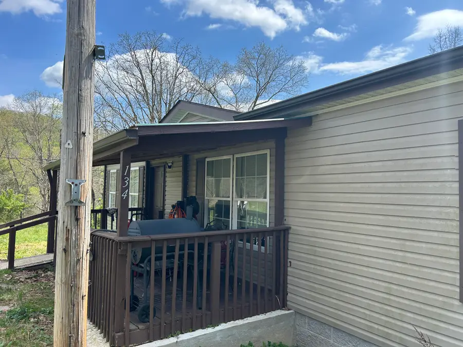 106 Red Bone Lane, Orlando, KY 40460 - #2