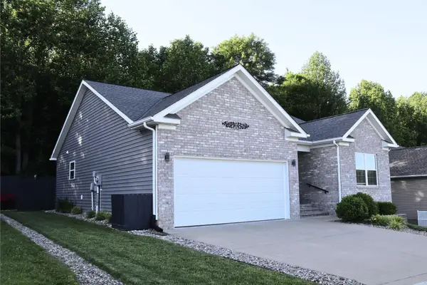 123 Ashkirk Lane, Glasgow, KY 42141
