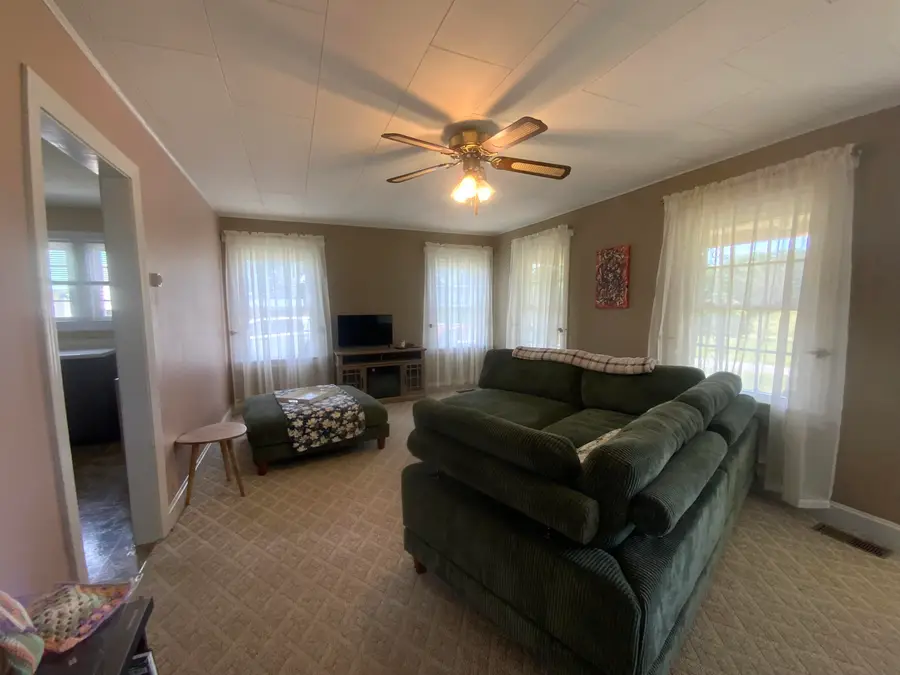 232 Baltimore Lane, Pine Knot, KY 42635 - #2