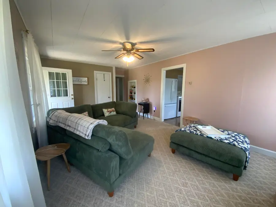 232 Baltimore Lane, Pine Knot, KY 42635 - #3