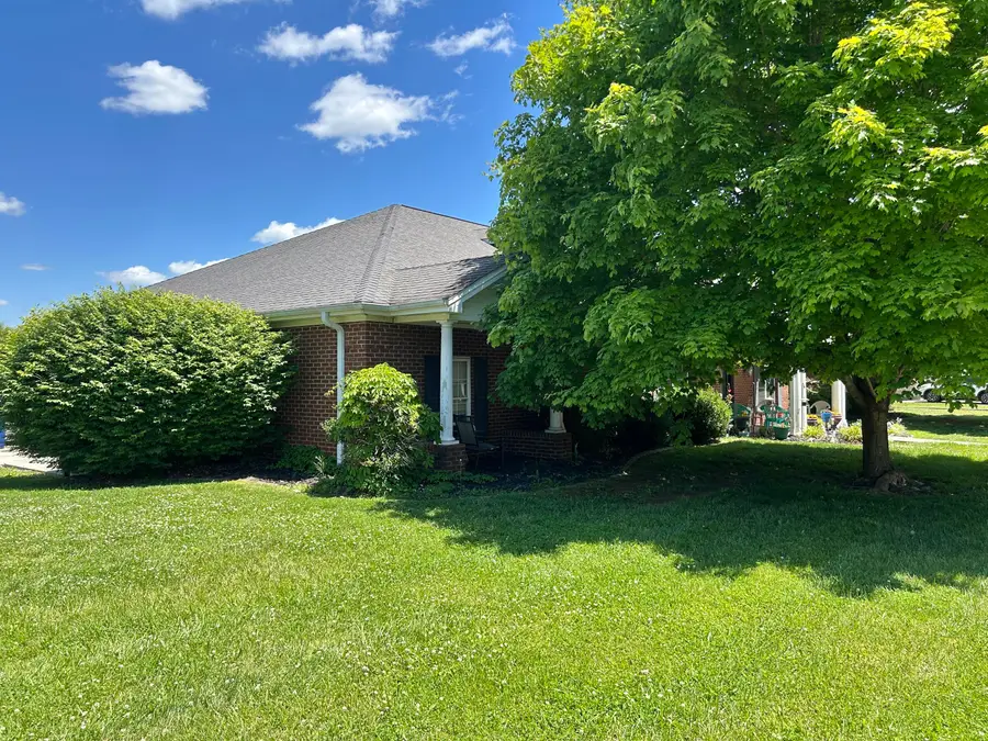 30A Melrose Drive #A, Somerset, KY 42503 - #3