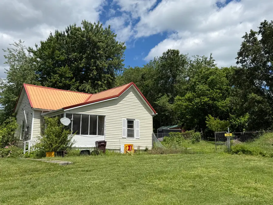 203 Broadway Street, Somerset, KY 42501 - #2