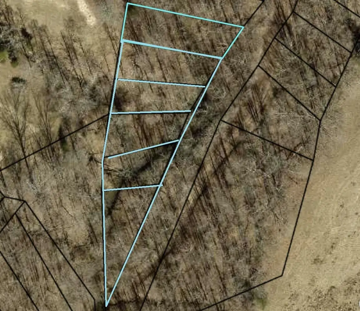 Lots 28-33  Twin Oak Road, Nancy, KY 42544 - #1