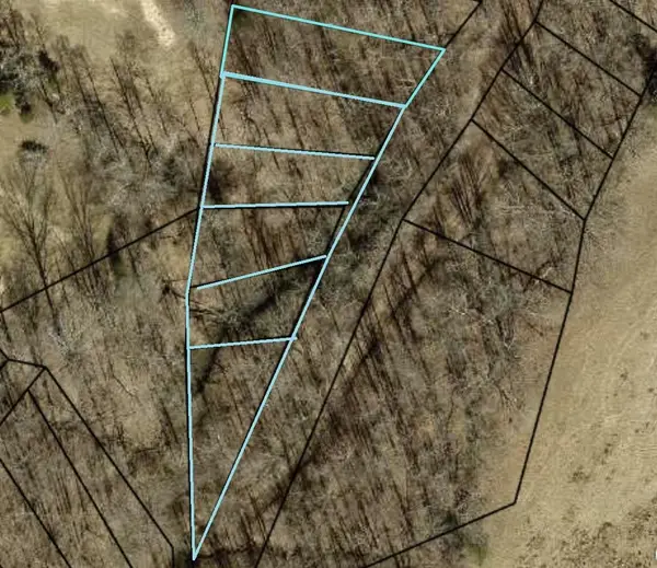 Lots 28-33  Twin Oak Road, Nancy, KY 42544