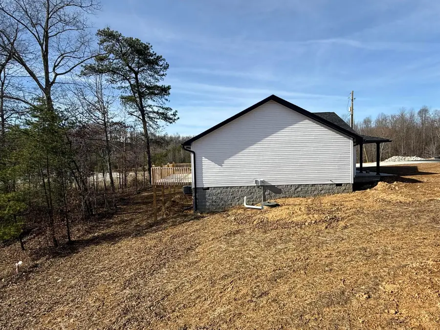 54 Emily Lane, London, KY 40744 - #3