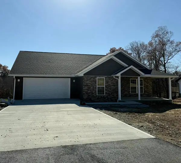 76 Emily Lane, London, KY 40744