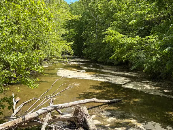 4570 Pointer Creek Road, Nancy, KY 42544