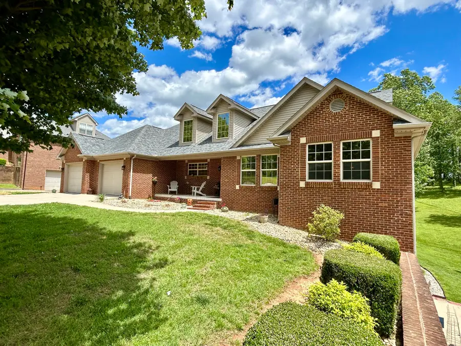 361 Kolsons Landing Drive, Somerset, KY 42503 - #3