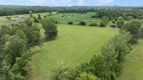 13.7 Acres  Flatwoods Road, Nancy, KY 42544