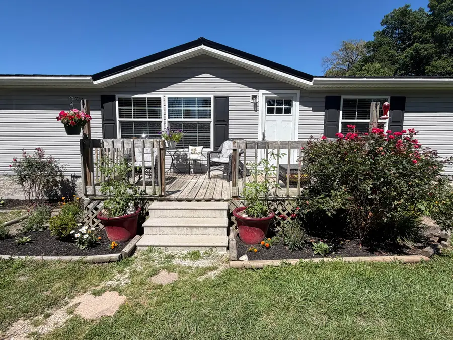 1195 State Hwy 3041, Corbin, KY 40701 - #2