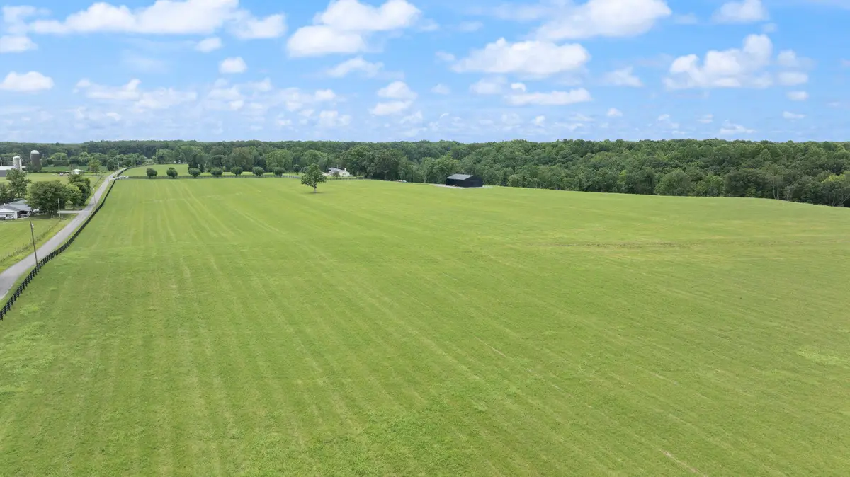 40.19 Acres  Flatwoods Road, Nancy, KY 42544 - #1