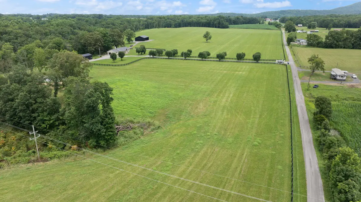 6 Acres  Flatwoods Road, Nancy, KY 42544 - #1
