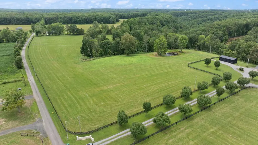 6 Acres  Flatwoods Road, Nancy, KY 42544 - #2