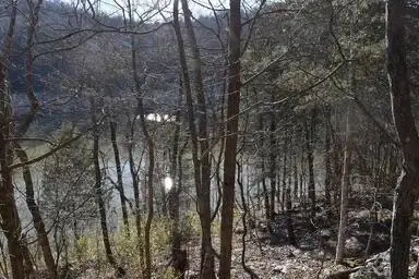 39 SW Omega Park Road, Somerset, KY 42501