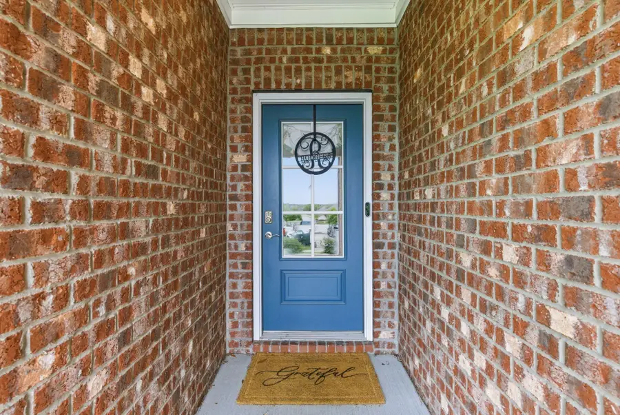321 Patmore Lane, Nicholasville, KY 40356 - #3