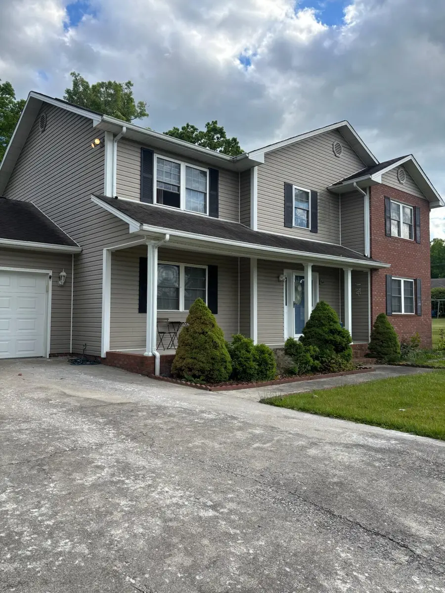 55 Fox Trail, London, KY 40744 - #2