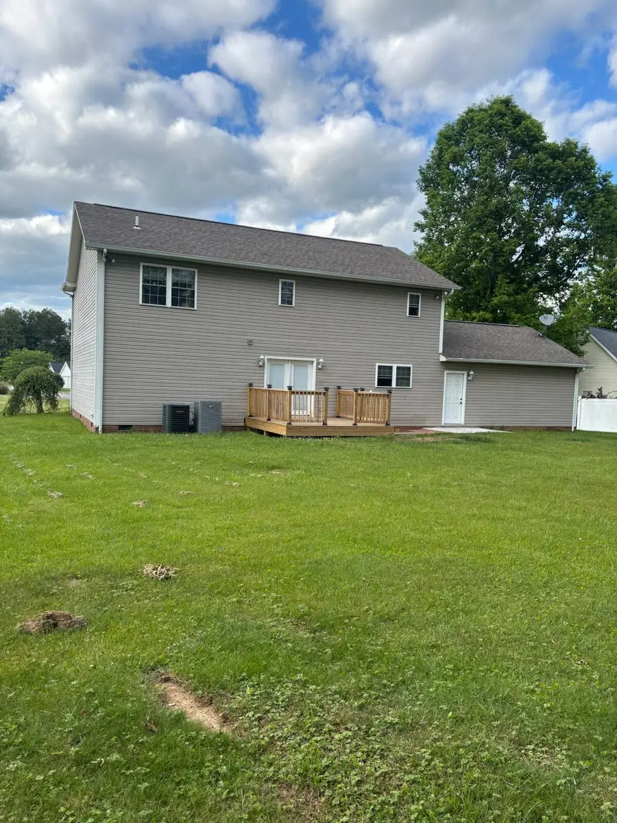 55 Fox Trail, London, KY 40744 - #3