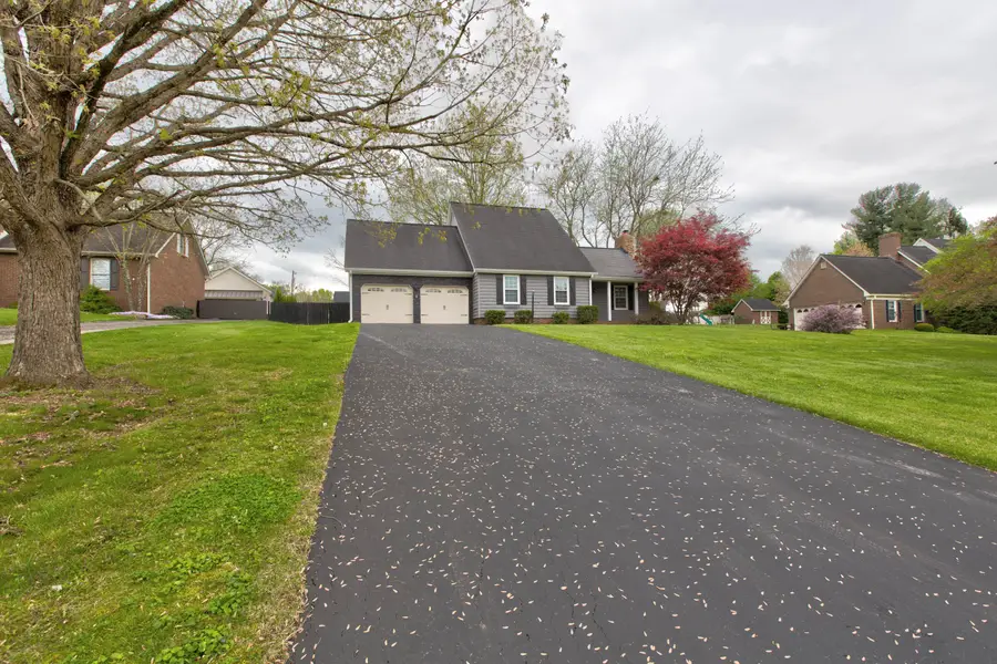 459 Missionary Lane, Mount Sterling, KY 40353 - #3