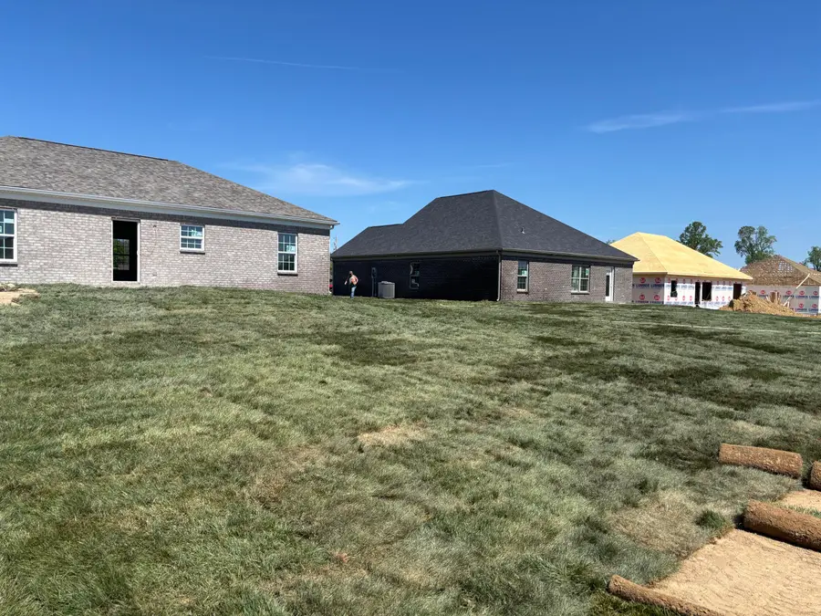 330  Cinchpost Circle, London, KY 40744 - #2
